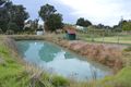 Property photo of 20967 South Western Highway Mullalyup WA 6252