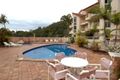 Property photo of 31/38-42 Duringan Street Currumbin QLD 4223