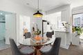 Property photo of 34/2-8 Brisbane Street Surry Hills NSW 2010