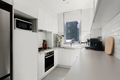 Property photo of 34/2-8 Brisbane Street Surry Hills NSW 2010