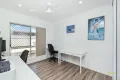 Property photo of 12 Canecutter Court Kawungan QLD 4655