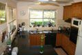 Property photo of 2/442 Port Hacking Road Caringbah South NSW 2229