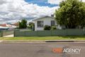 Property photo of 2 McLachlan Street Werris Creek NSW 2341