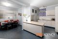 Property photo of 2 McLachlan Street Werris Creek NSW 2341