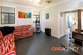 Property photo of 2 McLachlan Street Werris Creek NSW 2341