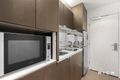 Property photo of 1206/53 Batman Street West Melbourne VIC 3003