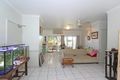 Property photo of 2/10 Brown Street Woree QLD 4868