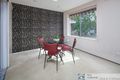 Property photo of 1 Birch Grove Frankston VIC 3199