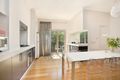 Property photo of 38 Wolfe Street Newcastle NSW 2300