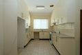 Property photo of 33 Beaumont Street Campsie NSW 2194