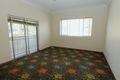 Property photo of 33 Beaumont Street Campsie NSW 2194