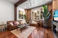 Property photo of 214/88 Macquarie Street Teneriffe QLD 4005
