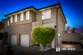 Property photo of 50/570 Sunnyholt Road Stanhope Gardens NSW 2768