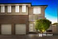 Property photo of 50/570 Sunnyholt Road Stanhope Gardens NSW 2768