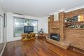 Property photo of 435 Grand Promenade Dianella WA 6059