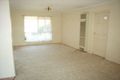 Property photo of 447 Schaefer Street Lavington NSW 2641