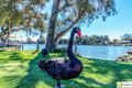 Property photo of 12 Yunderup Road South Yunderup WA 6208
