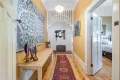 Property photo of 6 Bindarra Road Brighton SA 5048