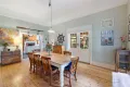 Property photo of 6 Bindarra Road Brighton SA 5048