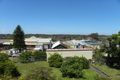 Property photo of 15 Rankens Court Wyong NSW 2259