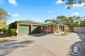 Property photo of 38 Haymes Road Mount Clear VIC 3350