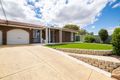 Property photo of 6B Barrallier Way Padbury WA 6025