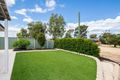 Property photo of 6B Barrallier Way Padbury WA 6025