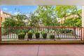 Property photo of 17F/19-21 George Street North Strathfield NSW 2137
