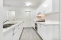 Property photo of 17F/19-21 George Street North Strathfield NSW 2137