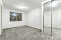 Property photo of 17F/19-21 George Street North Strathfield NSW 2137