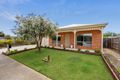 Property photo of 39 Canopus Crescent Lara VIC 3212