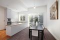 Property photo of 2/505 Glenferrie Road Hawthorn VIC 3122