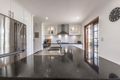 Property photo of 24 Henderson Drive Kallaroo WA 6025