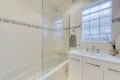 Property photo of 8 Coral Sea Road Fulham SA 5024