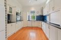 Property photo of 17 Blacket Street Annerley QLD 4103