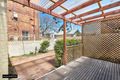 Property photo of 31 Allens Parade Bondi Junction NSW 2022