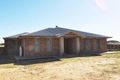 Property photo of 8L Coakers Road Terramungamine NSW 2830