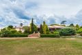 Property photo of 20 Hamzah Drive Cotswold Hills QLD 4350