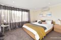 Property photo of 1 Flinders Street Keilor Park VIC 3042