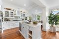 Property photo of 29 Bobbin Head Road Pymble NSW 2073
