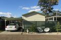 Property photo of 50/56 Carrs Road Neath NSW 2326