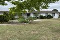 Property photo of 4 Wilson Place Ruse NSW 2560