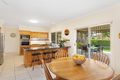 Property photo of 20 Bauple Street Albany Creek QLD 4035