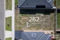 Property photo of 15 Rondo Street Junction Village VIC 3977
