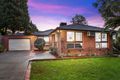 Property photo of 22 Saxon Avenue Wantirna VIC 3152