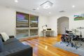 Property photo of 22 Saxon Avenue Wantirna VIC 3152
