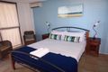 Property photo of 15/22 Bay Street Byron Bay NSW 2481