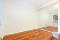 Property photo of 2/122 Mount Keira Road West Wollongong NSW 2500