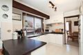 Property photo of 81 Albert Street Darley VIC 3340