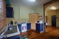 Property photo of 135 Jellicoe Street North Toowoomba QLD 4350